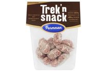 trek n snack