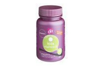 da kids vitamine d tabletten 10