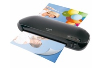 laminator a230 plus