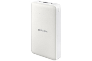 samsung powerbank