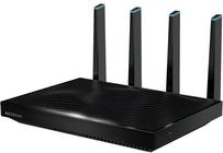 netgear tri band router r8500 nighthawk x8