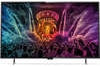 philips 55pus6101 smart led tv