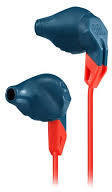 jbl grip 200 in ear sport hoofdtelefoon