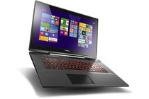 lenovo gaming laptop