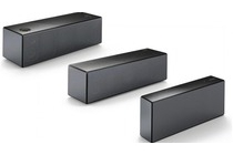 sony multiroom speaker