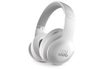 jbl noise canceling hoofdtelefoon