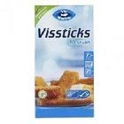vis marine vissticks msc