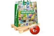 marskramer bigshopper