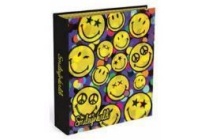 smileyworld happy schoolagenda