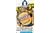 minions etui rond