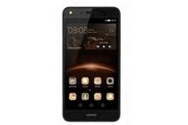 wiko smartphone