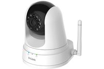 d link ip camera dcs 5000l