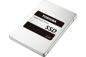 toshiba q300 ssd 240gb