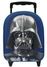 star wars the force 3d trolley rugzak