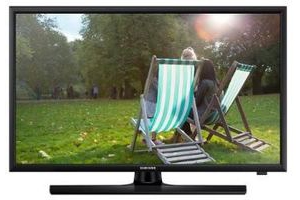 samsung monitor lt28e310ew xn