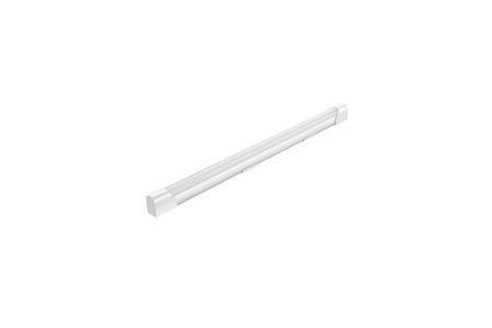 karwei led tl buis 120 cm