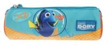 etui finding dory