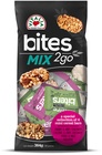 vitalia bites mix2go