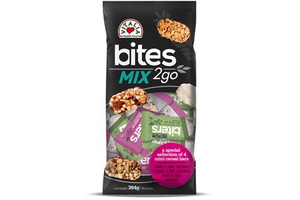 vitalia bites mix2go