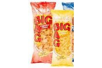 big bag chips