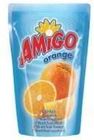 amigo drink