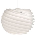 hanglamp tone