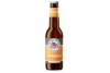 jopen hoppenbier