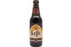 leffe bruin
