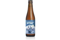 scheldebrouwerij witheer