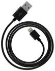 trust lightning kabel voor ipad en iphone