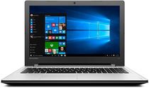 lenovo ideapad 300 15isk