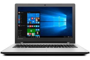 lenovo ideapad 300 15isk