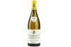bourgogne chardonnay elegance