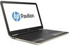 hp pavilion 15 aw021nd