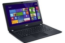 acer v3 371 30pb