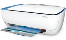 hp deskjet 3633