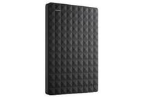 seagate expansion portable externe harde schijf 1tb