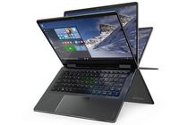 lenovo yoga 710 14isk