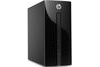 hp desktop hp 460 p021nd