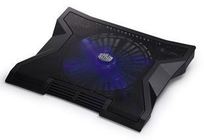 cooler master notepal xl