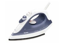 tefal strijkijzer inicio