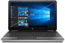 hp notebook 15 ay070nd