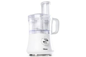 tristar mx 4167 foodprocessor