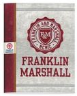 schrift franklin en marshall boys