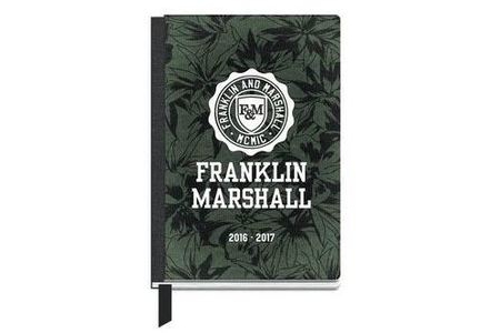 franklin en marshall boys agenda 2016 2017