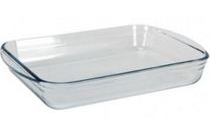 arcuisine ovenschaal