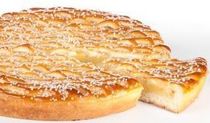 appelvlaai