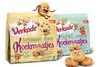 verkade koekmaatjes