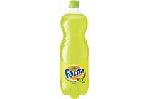 fanta pineapple lime