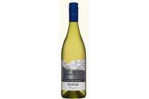 mountain vineyard sauvignon blanc 75cl